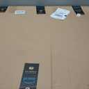 BMW 51472450511 All-Weather Floor Mats for G01 X3 (Set of 2 Front Mats)