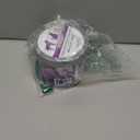 Vetradent Powder Water Additive for Dogs and Cats, 10.6 oz