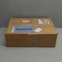 HYSEYY Clothes Rack, Clothing Rack for Hanging Clothes, Rolling Garment Rack Sturdy Coat Rack Portable Wardrobe Rack Metal Closet Rack for Bedroom Laundry Living Room, Black