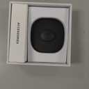 Compatible with Oura Ring Gen 3 Charger, Fast Charging Dock with USB-C Cable for Ring Gen 3 Horizon/Heritage (Size 9 New)