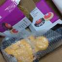 Cordless Weed Wacker for Dewalt 20V Battery(Battery Not Included)