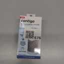 Contigo® Clybourn Freeflow Replacement Filter