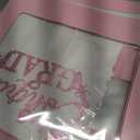 2026 Graduation Decorations, Graduation Decorations 2026 Pink Arch Kit Boxes With Letters 2026 Grad for Middle School High School College ect.