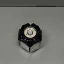 Motion Sensor Garage Light, 20000LM 200W Garage Lights Ceiling Led Motion Activated,Motion Light Indoor with Dusk to Dawn, E26/E27 Screw in Shop Light for Basement Barn Attic Warehouse (1Pack)