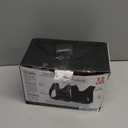 "Aduro Sport Weighted Vest Workout Equipment, 12lbs Body Weight Vest for Men, Women, Kids (12 Pounds (5.44 KG))"