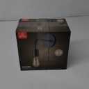 Globe Electric Holden 2-in W 1-Light Matte Black 