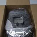 KITCHENARM 29-in-1 SMART Bread Machine with Gluten Free Setting 2LB 1.5LB 1LB Bread Maker Machine with Homemade Cycle - Stainless Steel Breadmaker with Recipes Whole Wheat Bread Making Machine (29 Programs - 3 Loaf Sizes - 3 Crust Colors)