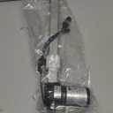 Kaidi KDPT007-75 Linear Actuator Motor Kit for Power Recliner Sofa Lift Chairs |