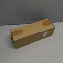 TCBWFY 4"x12"Auger Drill Bit for Planting Digging Holes,Garden Plant Flower Bulb Auger Spiral Hole Drill Rapid Bulb Planter Earth Auger Bit,Compatible to Hex Adjustable Chuck