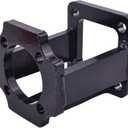 Log Splitter Hydraulic Pump Mount 31-272 Compatible with 8-15 Hp Engines SpeeCo Splitmaster Oregon Husky 28 33 34 and 35 Ton Units