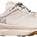Hoka Womens Transport 9.5