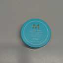Moroccanoil Molding Cream, 3.4 Fl. Oz