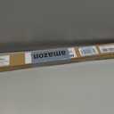 SCITOO Liftgate Struts fit for Jeep for Cherokee 1997 1998 1999 2000 2001