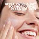 Avne Tolerance Control Soothing Skin Recovery Cream