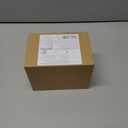 MASTERY MART A19 LED Bulbs 60 Watt Equivalent, 9W Non-Dimmable, Flicker-Free, 800 Lumens, Soft White 2700K, E26 Base, 10000 Hours, Energy Saving, Bright for Living Room, Bedroom, 6 Pack