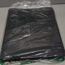 Toploader Binder, Top Loader Binder For Cards, Holds 324 Toploaders, 9-Pocket, Card Folders For Trading Cards Or Sports Cards In 3 X 4'' Toploaders