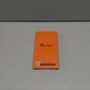 TAURI for iPhone 16 Pro Case, Compatible with MagSafe [Not-Yellowing] with Screen Protectors, Military-Grade Protection, Slim Magnetic Case for 16 Pro 6.3", Desert