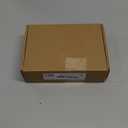 Wd Blue Wd10ezex 1 Tb 3.5 Internal Hard Drive - Sata - 7200 RPM - 64