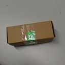 CRGATV 3-Pack Reading Glasses for Men Blue Light Filtering Full Frame Metal Readers Anti Uv/Eye Strain/Glare (3 Pacx Mix Colors)