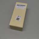 Gaoye 1.0 Professional Reading Glasses for All Day - Computer Readers with Blue Light Protection - Value Pack (A1-5 Pack Mix Color)