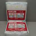 Pampers Cruisers 360 Baby Diapers 360 Size 5, 56 Count 