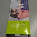 Equa Mount Tilting TV Wall Mount For 32” - 80” TVs Model: FMFL