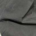 GSOU SNOW Womens Baggy Snowboard Pants Ski Bibs Snow Loose Overalls Waterproof Windproof Insulated Warm, Small