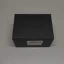 1440P 2K Police Body Camera, 128GB,14H Battery, 2.0" LCD,Night Vision, Waterproof Shockproof Lightweight Data-encrypt Body Cam for Law Enforcement