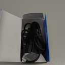 Seachem Tidal 110 Pump, replacement Pump for Tidal 110 Filters