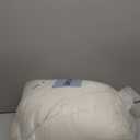 CozyLux California King Comforter Set - 3 Pieces Beige Soft Luxury Cationic Dyeing Cal King Size Bedding Comforter All Season, Breathable Lightweight Boho Bed Sets with 1 Comforter and 2 Pillow Shams