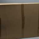 Tool Box Foam, 2Pack 48x24x2 inch, Foam Inserts for Cases, Polyethylene Storage Sheets for Toolbox Hard Case, Tool Shadow Insert, Kaizen Organizer Sheet