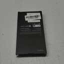 TORRAS Magnetic Shockproof for iPhone 17 Pro Case, Fit for MagSafe, Military-Grade Protection, Camera Control Button, Slim Translucent Anti-Fingerprint Phone Case for iPhone 17 Pro 6.3", Deep Blue