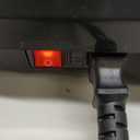 Vibration Plate Exercise Machine for Lymphatic Drainage, Power Vibrate Stand Shake Board 400 Lbs Capacity Fitness Platform with Fitness Resistance Bands Weight Loss Gifts for Women Men