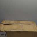 Front Struts Assembly Fit for Volkswagen Jetta 05-17, 09-16 for CC, 06-16 for Passat, 10-14 for Golf, 2012-2017 for Beetle, 06-13 for AUDI A3 Quattro, Shock Absorber & Sway Bars End Links (4Pcs)