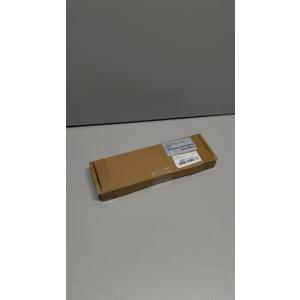 Fixing Plate with Rubber Expansion Bolts, Adjustment Sheets, Screws