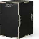 CAP Barbell 3-in-1 Plyometric Box | Multiple Styles and Sizes