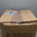 Washable Area Rug 8x10 for Living Room Bedroom Non Slip Minimalist Solid Color Area Rugs Modern Abstract Plain Dining Room Throw Carpet Low Pile Soft Classic Boho Rugs for Kitchen Nursery Oiifce,Ivory