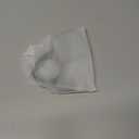 DisplayPort to Dual HDMI Adapter 1 in 2 Out | 4K60Hz, DP Source to HDMI Splitter Extended Display port splitter for Dual monitors, for Desktop,Laptop,NVIDIA, AMD Graphics Card - MACOS Not Support MST