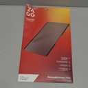 SightPro Magnetic Laptop Privacy Screen 16 Inch 16:10 - Patented Removable Laptop Privacy Filter Shield and Protector