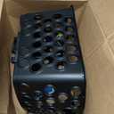 BiKASE MIK Basket for Ebikes, Large