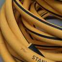 Stanley BDS6651 Fatmax Professional Grade Water Hose, 75' x 5/8"