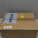 Niteangel Birch Chamber-Maze Hamster Hideout - Small Pets Woodland House Habitats Decor for Hamster Mice Gerbils Mouse