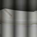 SunChaser Sling Floating Swimming Pool Lounge Chair