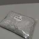 Adult Incontinence Pants,Patient Care Underwear,Adjustable Incontinence Trousers,Adult Diaper Pants,Reusable Adaptive Apparel for Adult Patients,Seniors and Women (Cropped,Grey,XL) (Gray)