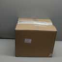 GM Genuine Parts 12637620 Intake Manifold Kit with Seals, Sensor, Gasket, and Bolts