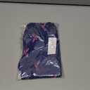 GAP Baby Girls' Pull-on Leggings (12-18 Months, Bellwether Blue 193943)