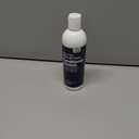 Honest Paws Dog Conditioner - Detangle & Moisturize - Premium Pet Conditioner for Itchy and Dry Skin - Hydrate Sensitive Skin - Shiny Coat Soft Hair Smooth Fur - Mandarin & Berry - 16oz