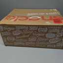 Lay's Potato Chips, 4 Flavor Variety Pack, 1 oz Single Serve Bags, (40 Pack) (EXP 02/11/25)