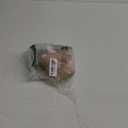 Marvel Series 1.0 3 Pack