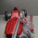 Radio Flyer, My First Scooter for ages 2-5, Toddler Scooters with three wheels and wide deck for stability 